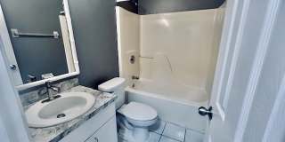 27655 Tennessee Street Gallery 19