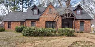 1741 MAGNOLIA TREE Gallery 1