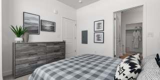 The Henley Gallery 6