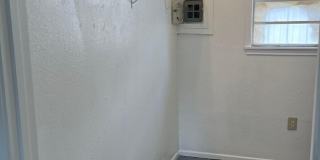1711 Norwich Avenue Gallery 3