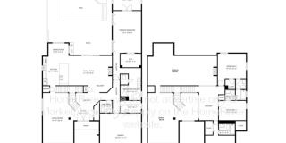 18808 Rue Loire Gallery 4