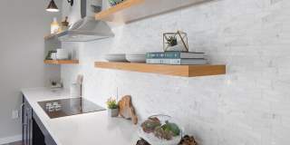Heatherbrae Gallery 28