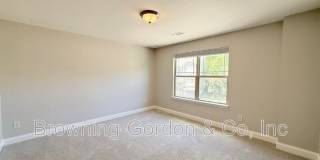 1057 Woodbury Falls Dr Gallery 18
