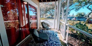 1 Bed/1 Bath, 738 Sqft - 10024 Strafford Oak Ct #815 Tampa, FL 33624 Gallery 21