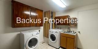 Wonderful three bedroom home in Monterey Wonderful three bedroom home in Monterey Gallery 16