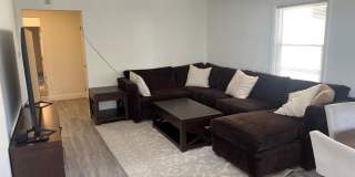 13 Eastern Parkway unit: 2 Gallery 4