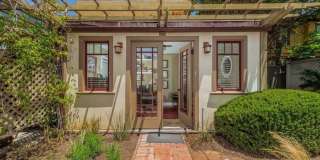 Stunning 6 Bedroom/4 Bath Historic Prairie Style Home in the Heart of Bankers Hill! Gallery 20