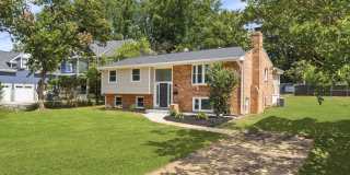 9220 Brian Drive Gallery 2