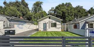 1668 Glen Ave 1668 Glen Ave Gallery 1