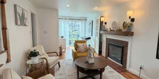 58 Farrar Avenue Gallery 11
