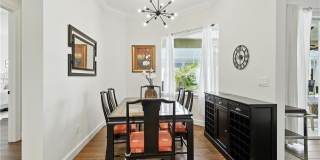 2083 Indian Summer Lane Gallery 6