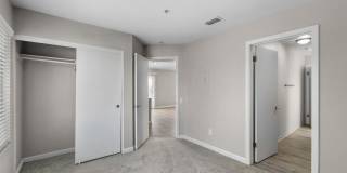 Avery at TownCentre Gallery 120