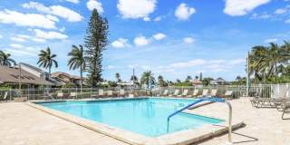 555 Park Shore Drive Gallery 12