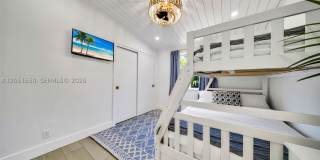 129 Nautilus Dr Gallery 36