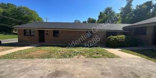 322 East Sumter Street Gallery 1