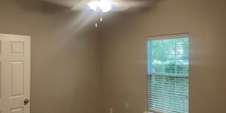 3 BEDROOM, BELTON ISD Gallery 14