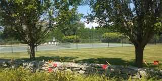 27 Sanderling Way Gallery 3