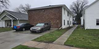6417 Burlington Avenue - 4 Gallery 1