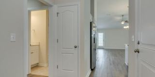 427 Amesbury Drive Gallery 18