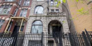 2242 North Halsted Street Gallery 1