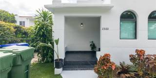 2360 SW 12th St Gallery 37
