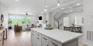 NEW Construction Home in 37405! Gallery 11
