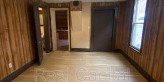 156 James St Gallery 7