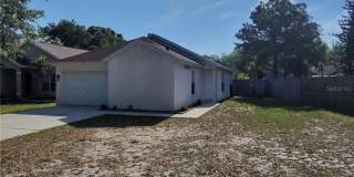 11106 HAVASU COURT Gallery 26