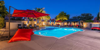 4878 W CARLA VISTA Court Gallery 56