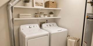 Indian Mound Gallery 6