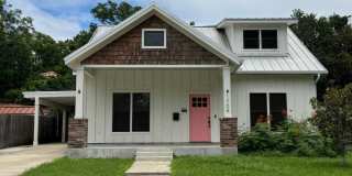 1704 N Washington Street Gallery 1