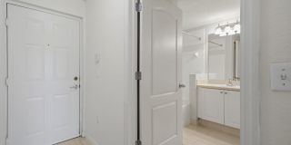 11041 Legacy Boulevard Gallery 4