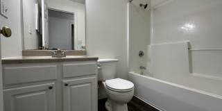 Eagles Landing Gallery 15