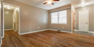 2108 Henderson Dr Gallery 2