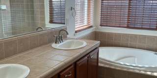 Curti Ranch bungalo Gallery 15