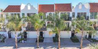 530 5TH STREET W Gallery 1