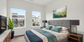 22527 FOUNDATION Drive Gallery 30