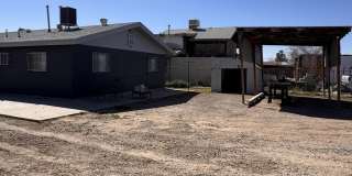 743 Rodriguez Road unit: 743 Gallery 6