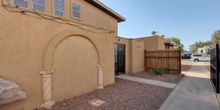 11100 Vista Lago Place Gallery 2