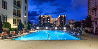 92 West Paces Gallery 28