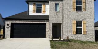 2310 Longfellow Dr Gallery 1