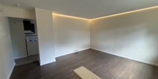200 North Christine Circle - 1 Gallery 1