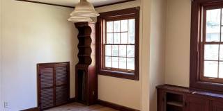 3 Ice House Road Gallery 12