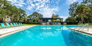 The Pointe at Clearwater Gallery 1