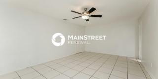 4003 3rd Street West Gallery 10