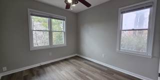 123 Jackson Avenue unit: B Gallery 12