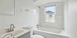 $1,200/month - 3 Bed 1 Bath Single Family Home in Detroit Gallery 16
