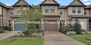 7038 Buroak Court - 1 Gallery 1