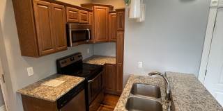 410 E 16th Street Gallery 6