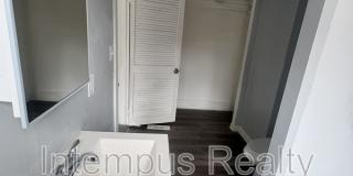 7315 Guthrie Ave Gallery 6